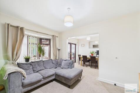 CAM03394G0-PR0340...