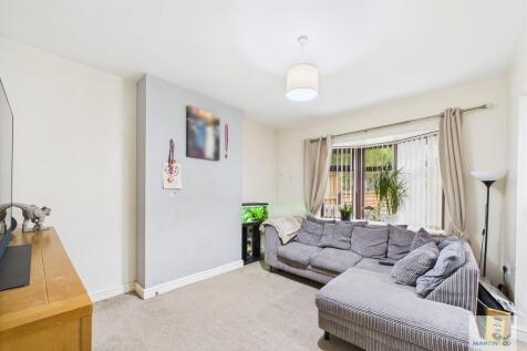 CAM03394G0-PR0340...