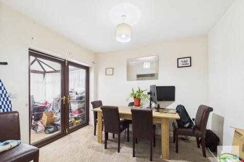 CAM03394G0-PR0340...