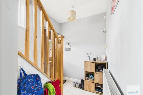 CAM03394G0-PR0340...