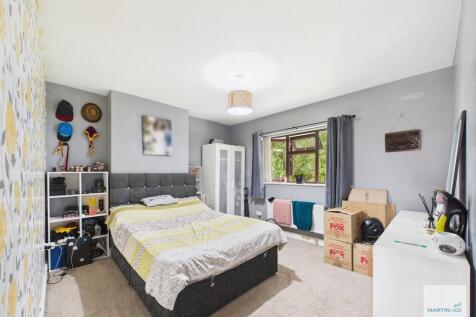 CAM03394G0-PR0340...