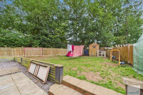 CAM03394G0-PR0340...