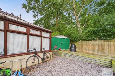 CAM03394G0-PR0340...