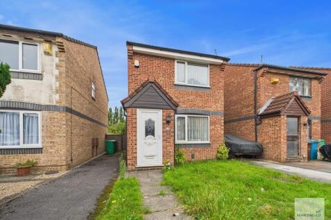 CAM03394G0-PR0372...