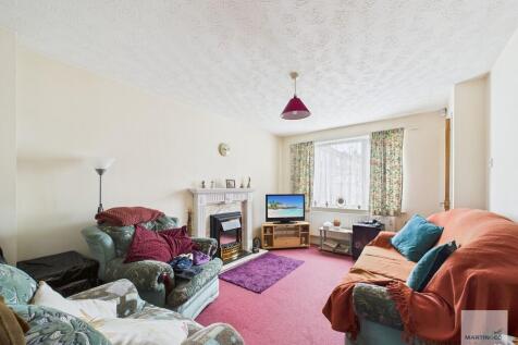 CAM03394G0-PR0372...