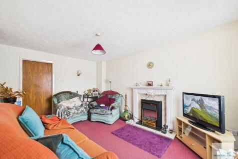 CAM03394G0-PR0372...