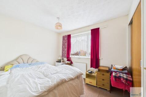 CAM03394G0-PR0372...