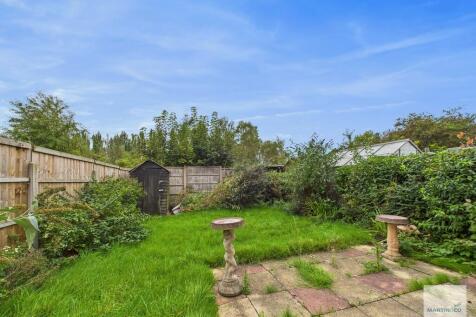 CAM03394G0-PR0372...