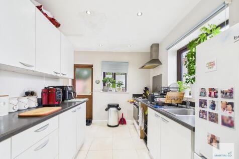 CAM03394G0-PR0340...