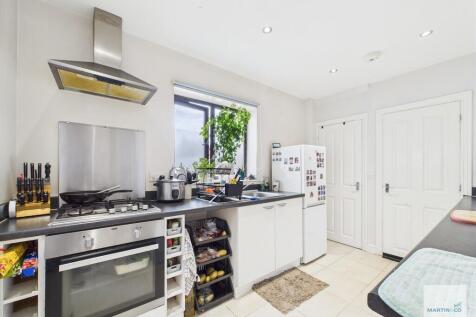 CAM03394G0-PR0340...