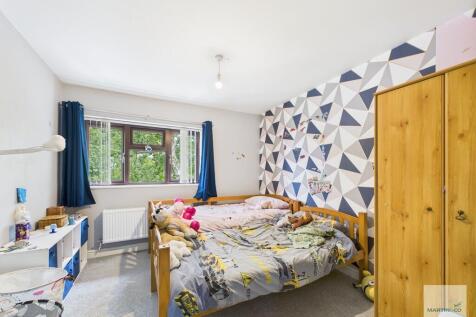 CAM03394G0-PR0340...