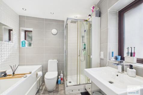 CAM03394G0-PR0340...