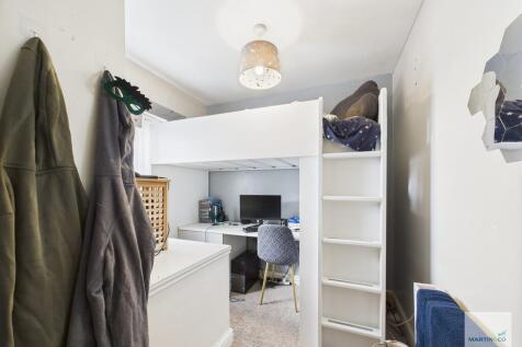 CAM03394G0-PR0340...