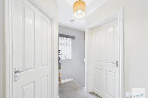 CAM03394G0-PR0340...