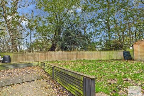 CAM03394G0-PR0393...