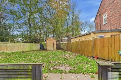 CAM03394G0-PR0393...