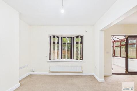 CAM03394G0-PR0393...