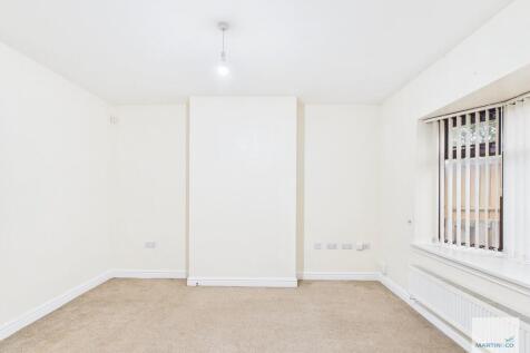 CAM03394G0-PR0393...