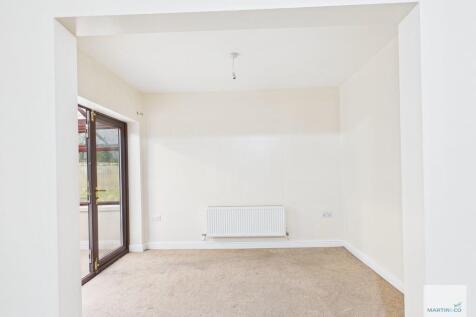 CAM03394G0-PR0393...