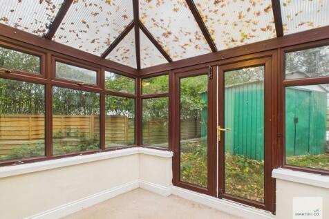 CAM03394G0-PR0393...