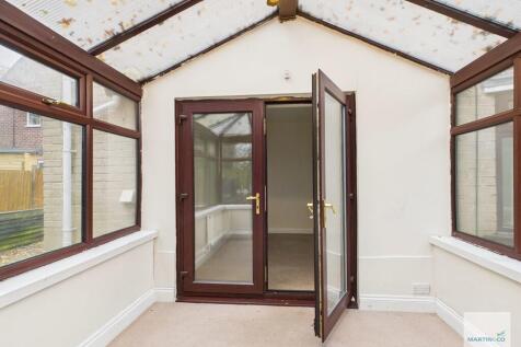 CAM03394G0-PR0393...