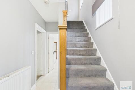 CAM03394G0-PR0393...