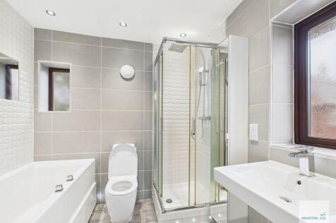 CAM03394G0-PR0393...