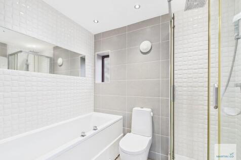 CAM03394G0-PR0393...