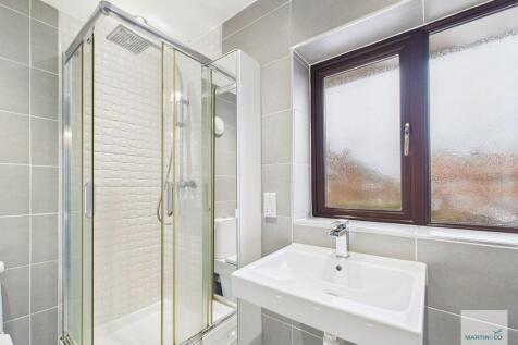 CAM03394G0-PR0393...