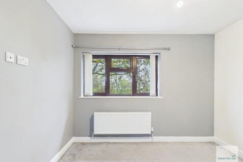 CAM03394G0-PR0393...