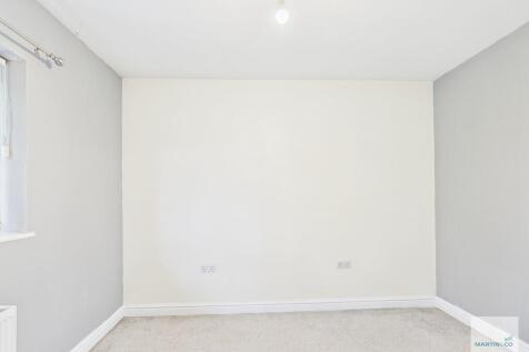 CAM03394G0-PR0393...