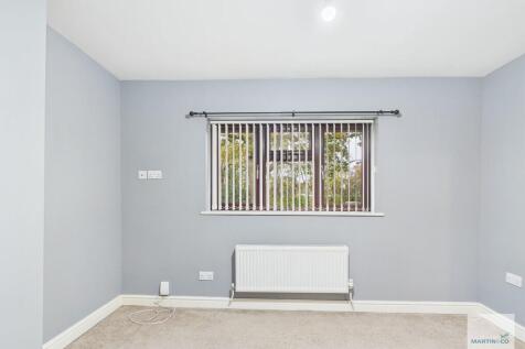 CAM03394G0-PR0393...