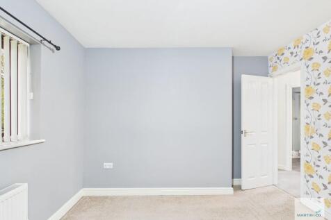 CAM03394G0-PR0393...