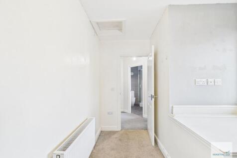 CAM03394G0-PR0393...