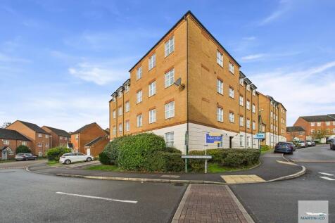 CAM03394G0-PR0382...