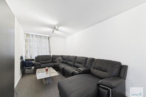 CAM03394G0-PR0382...