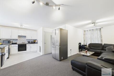 CAM03394G0-PR0382...