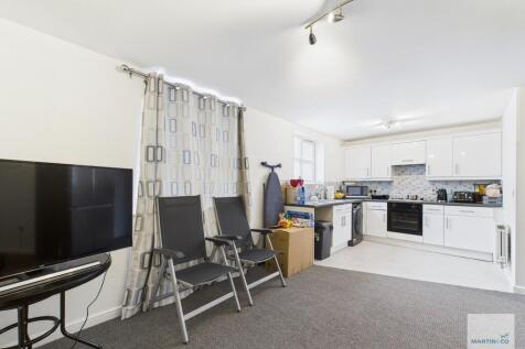 CAM03394G0-PR0382...