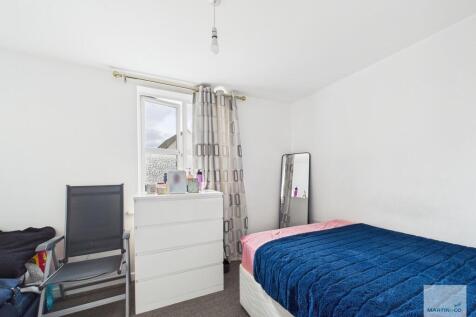 CAM03394G0-PR0382...