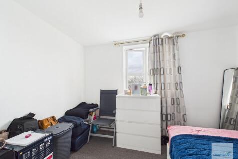 CAM03394G0-PR0382...