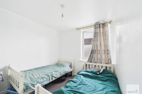 CAM03394G0-PR0382...