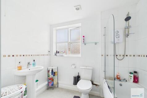 CAM03394G0-PR0382...