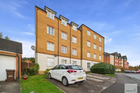 CAM03394G0-PR0382...