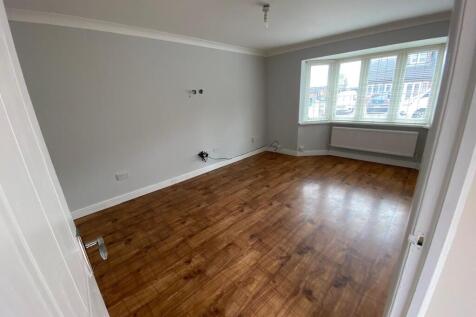 1acc04ee-5fb5-47c...