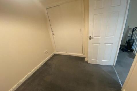 435819b6-53ce-49f...