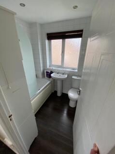 84613066-0a2b-402...