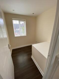 aeeadcde-bfe4-43a...