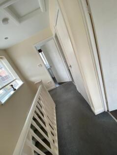 dbcb640a-7156-442...