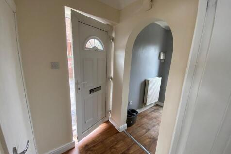 e07d0874-68eb-41e...