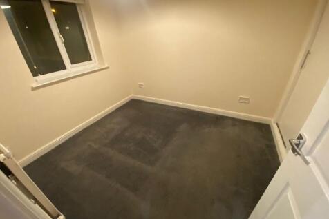 eab0a901-f526-498...